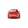 Porsche 911 (993) 3,8 RSR Guards Red