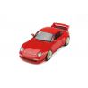 Porsche 911 (993) 3,8 RSR Guards Red
