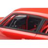 Porsche 911 (993) 3,8 RSR Guards Red