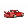 Porsche 911 (993) 3,8 RSR Guards Red