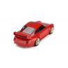 Porsche 911 (993) 3,8 RSR Guards Red