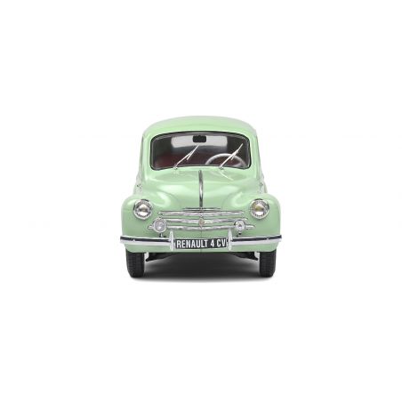 Renault 4CV