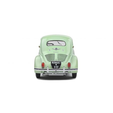 Renault 4CV