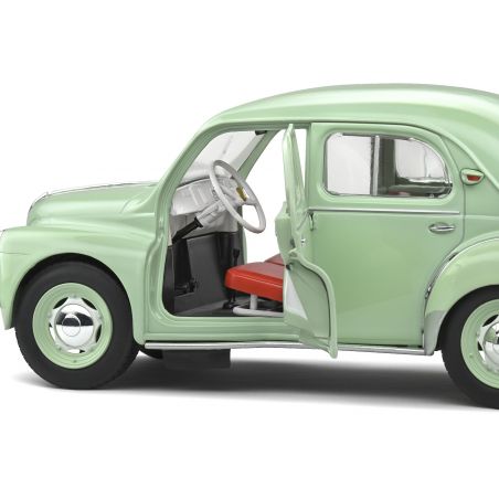 Renault 4CV