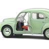 Renault 4CV