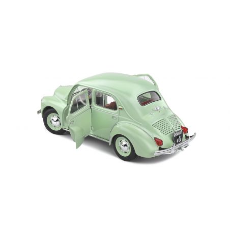 Renault 4CV