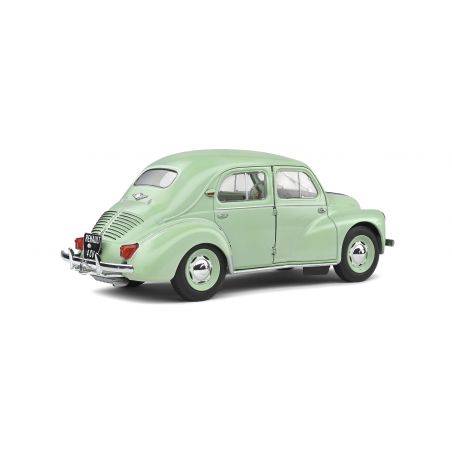 Renault 4CV