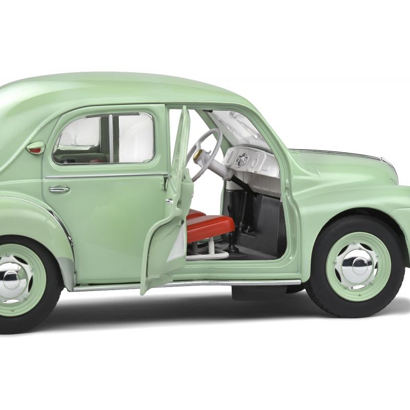 Renault 4CV