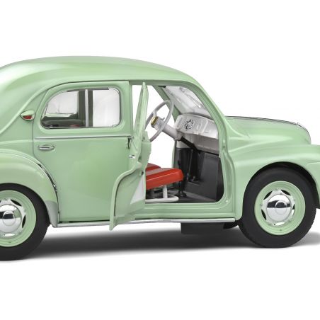 Renault 4CV