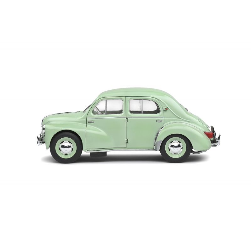 Renault 4CV