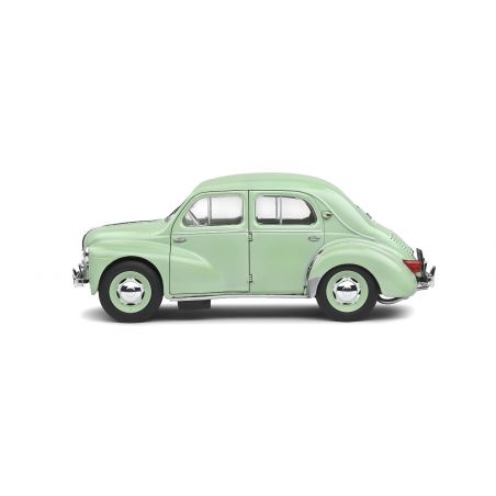 Renault 4CV