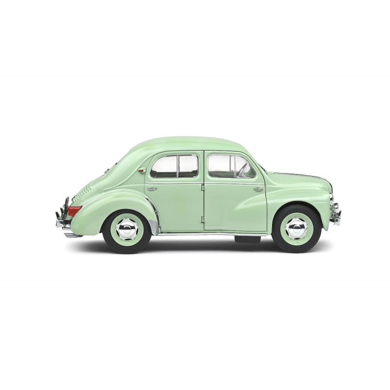 Renault 4CV