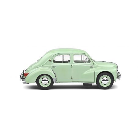Renault 4CV