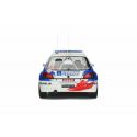 Peugeot 306 Maxi Rallye Delecour 1998