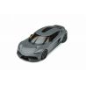Koenigsegg Gemera - Nardo Grey - 2021
