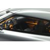 Koenigsegg Gemera - Nardo Grey - 2021