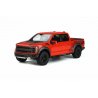 Ford F-150 Raptor - Code Orange -  2022