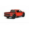 Ford F-150 Raptor - Code Orange -  2022