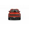 Ford F-150 Raptor - Code Orange -  2022