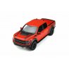 Ford F-150 Raptor - Code Orange -  2022