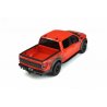 Ford F-150 Raptor - Code Orange -  2022