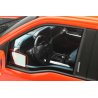 Ford F-150 Raptor - Code Orange -  2022