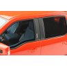 Ford F-150 Raptor - Code Orange -  2022