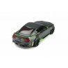 RTR Mustang Spec 5 10th Anniversary Grey 2021