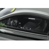 RTR Mustang Spec 5 10th Anniversary Grey 2021