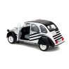 CITROEN 2CV6  BZH 1978 1/18