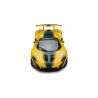 MCLAREN P1 GTR 2014 N51
