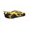MCLAREN P1 GTR 2014 N51