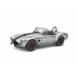 Shelby Cobra Mk.2 427