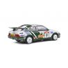 Ford Sierra Cosworth