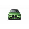 BMW M4 (G82) Competition M Performance Green 2021