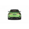 BMW M4 (G82) Competition M Performance Green 2021