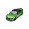 BMW M4 (G82) Competition M Performance Green 2021