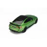 BMW M4 (G82) Competition M Performance Green 2021