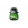 BMW M4 (G82) Competition M Performance Green 2021