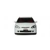 Honda Integra DC5 2001 White