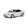 Honda Integra DC5 2001 White