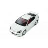 Honda Integra DC5 2001 White