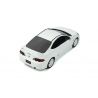 Honda Integra DC5 2001 White