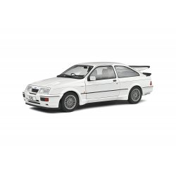Ford Sierra Cosworth RS500