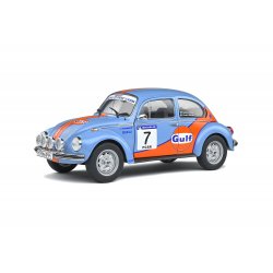 Volkswagen Beetle 1303