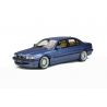 Alpina B12 (E38) Alpina Blue 1999