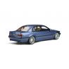 Alpina B12 (E38) Alpina Blue 1999