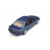 Alpina B12 (E38) Alpina Blue 1999