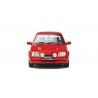 Ford Escort MK4 RS Turbo 1990 Red