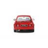 Ford Escort MK4 RS Turbo 1990 Red